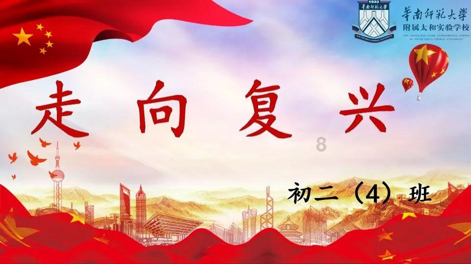 中级会计和一建哪个更难游戏画面