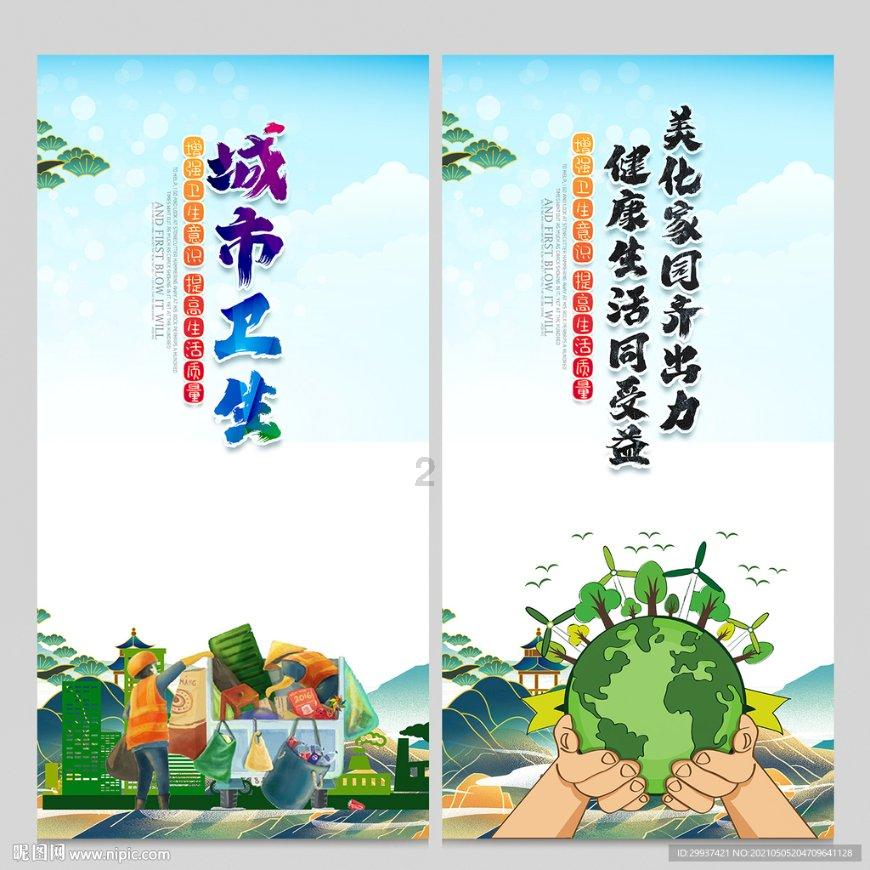 哈尔滨工业大学保研率怎么样?总保研率近四成,英才班达100%