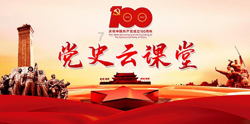 女儿出嫁当天,父亲用逃离的方式掩盖他的不舍
