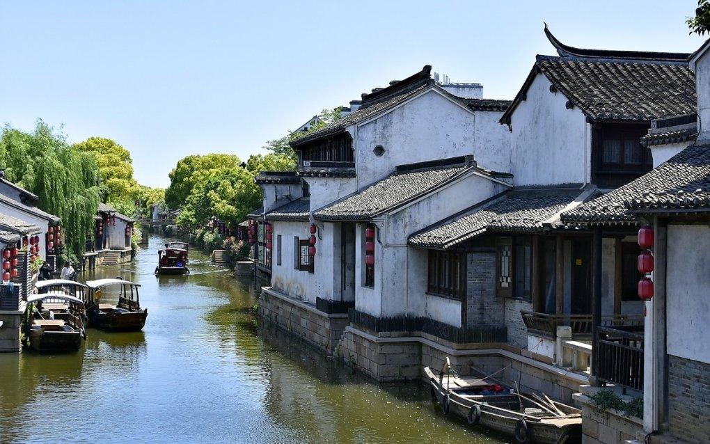 南宁通灵大峡谷二日游最佳路线，南宁德天瀑布跟团2日游价格